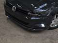 Volkswagen Polo ✖ APPLE CARPLAY | BLACK PACK | GPS | TVA ✔ Gris - thumbnail 9