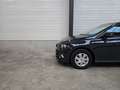 Volkswagen Polo ✖ APPLE CARPLAY | BLACK PACK | GPS | TVA ✔ Gris - thumbnail 13