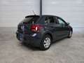 Volkswagen Polo ✖ APPLE CARPLAY | BLACK PACK | GPS | TVA ✔ Gris - thumbnail 3