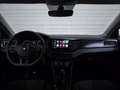 Volkswagen Polo ✖ APPLE CARPLAY | BLACK PACK | GPS | TVA ✔ Gris - thumbnail 4
