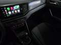 Volkswagen Polo ✖ APPLE CARPLAY | BLACK PACK | GPS | TVA ✔ Gris - thumbnail 6