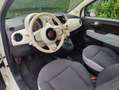 Fiat 500 1.2i Pop (EU6d-TEMP) Blanc - thumbnail 9