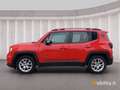 Jeep Renegade 1.3 t4 Limited 2wd 150cv ddct Rosso - thumbnail 2