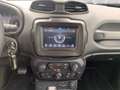 Jeep Renegade 1.3 t4 Limited 2wd 150cv ddct Rosso - thumbnail 12