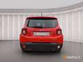 Jeep Renegade 1.3 t4 Limited 2wd 150cv ddct Rosso - thumbnail 4
