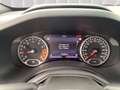 Jeep Renegade 1.3 t4 Limited 2wd 150cv ddct Rosso - thumbnail 8