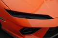 Lamborghini Sonstige Temerario Orange - thumbnail 14