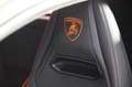 Lamborghini Sonstige Temerario Orange - thumbnail 30