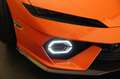 Lamborghini Sonstige Temerario Orange - thumbnail 16