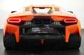 Lamborghini Sonstige Temerario Orange - thumbnail 19