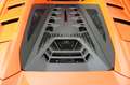 Lamborghini Sonstige Temerario Orange - thumbnail 17