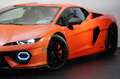 Lamborghini Sonstige Temerario Orange - thumbnail 4