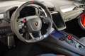 Lamborghini Sonstige Temerario Orange - thumbnail 47