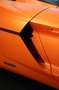 Lamborghini Sonstige Temerario Orange - thumbnail 27