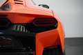Lamborghini Sonstige Temerario Orange - thumbnail 21