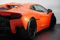 Lamborghini Sonstige Temerario Orange - thumbnail 8