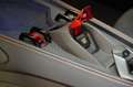 Lamborghini Sonstige Temerario Orange - thumbnail 41