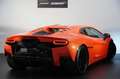 Lamborghini Sonstige Temerario Orange - thumbnail 6