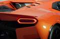 Lamborghini Sonstige Temerario Orange - thumbnail 10