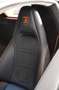 Lamborghini Sonstige Temerario Orange - thumbnail 29