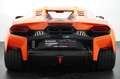 Lamborghini Sonstige Temerario Orange - thumbnail 18