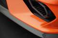 Lamborghini Sonstige Temerario Orange - thumbnail 28