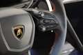 Lamborghini Sonstige Temerario Orange - thumbnail 48