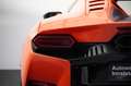 Lamborghini Sonstige Temerario Orange - thumbnail 20
