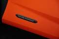 Lamborghini Sonstige Temerario Orange - thumbnail 26