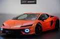 Lamborghini Sonstige Temerario Orange - thumbnail 2