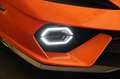 Lamborghini Sonstige Temerario Orange - thumbnail 15