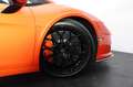 Lamborghini Sonstige Temerario Orange - thumbnail 11