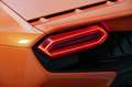 Lamborghini Sonstige Temerario Orange - thumbnail 25