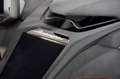 Lamborghini Sonstige Temerario Orange - thumbnail 44