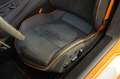 Lamborghini Sonstige Temerario Orange - thumbnail 37