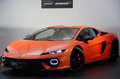 Lamborghini Sonstige Temerario Orange - thumbnail 1