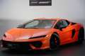 Lamborghini Sonstige Temerario Orange - thumbnail 3