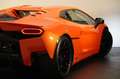 Lamborghini Sonstige Temerario Orange - thumbnail 9