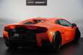 Lamborghini Sonstige Temerario Orange - thumbnail 7