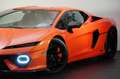 Lamborghini Sonstige Temerario Orange - thumbnail 5