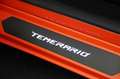 Lamborghini Sonstige Temerario Orange - thumbnail 35