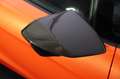 Lamborghini Sonstige Temerario Orange - thumbnail 12