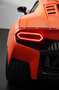 Lamborghini Sonstige Temerario Orange - thumbnail 24