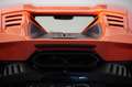 Lamborghini Sonstige Temerario Orange - thumbnail 22