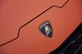 Lamborghini Sonstige Temerario Orange - thumbnail 13