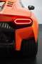 Lamborghini Sonstige Temerario Orange - thumbnail 23