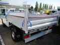 Ford Ranger XL Einzelkabine 4x4 Blanc - thumbnail 3