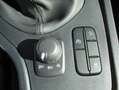 Ford Ranger XL Einzelkabine 4x4 Blanc - thumbnail 9