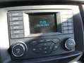 Ford Ranger XL Einzelkabine 4x4 Blanc - thumbnail 7