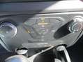 Ford Ranger XL Einzelkabine 4x4 Blanc - thumbnail 8